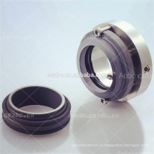 mechanical seal